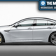 Illustration for article titled Honda Teases A Crossover, Chrysler Teases Indiana, And The BMW M6 Grand Coupe Teases Everyone